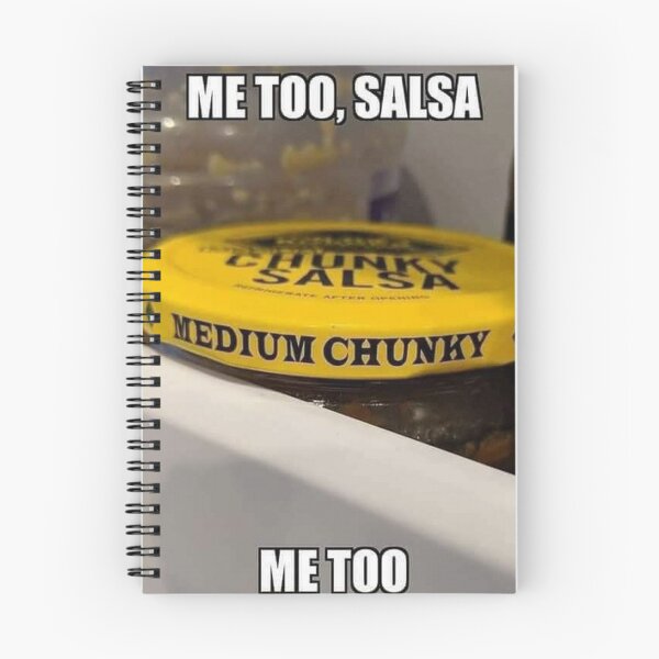 Item preview, Chunky laughs designed and sold by Yesenia Ortiz.