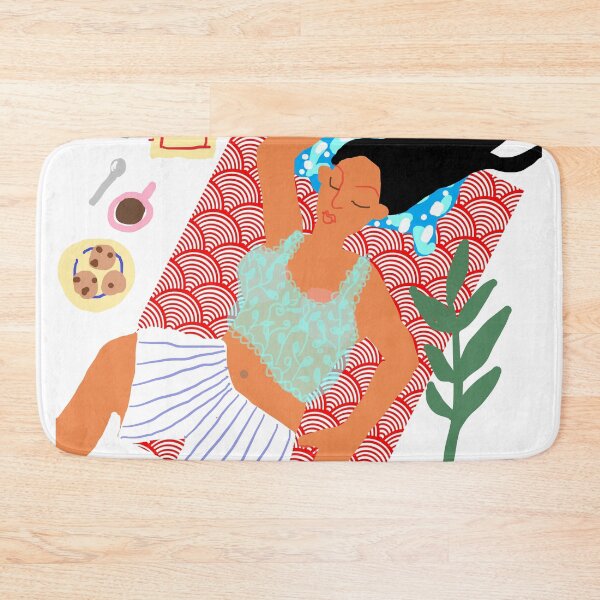 Item preview, CHILL designed and sold by AWAarts.