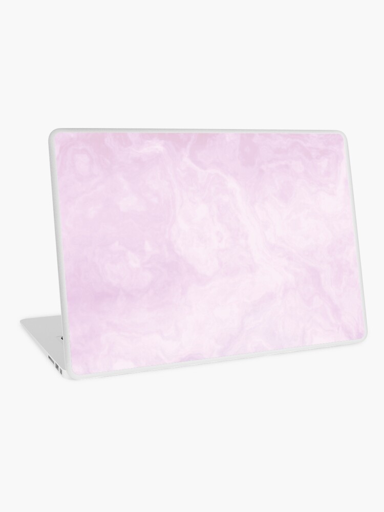 Baby Pink Marble