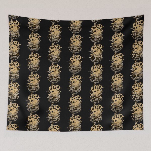 Item preview, devil skull biker designed and sold by mevvo.