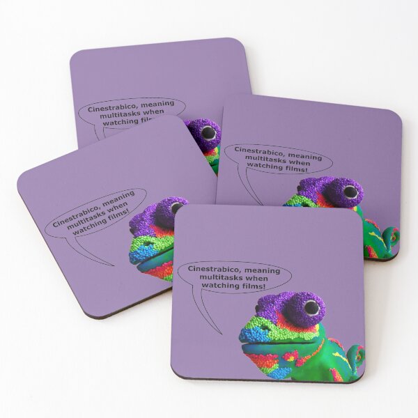 Item preview, Nacho multitasks designed and sold by MeyrellesMartin.