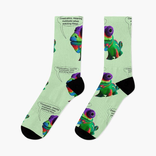 Item preview, Nacho multitasks designed and sold by MeyrellesMartin.