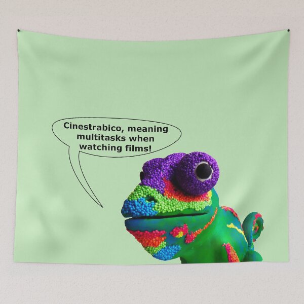 Item preview, Nacho multitasks designed and sold by MeyrellesMartin.