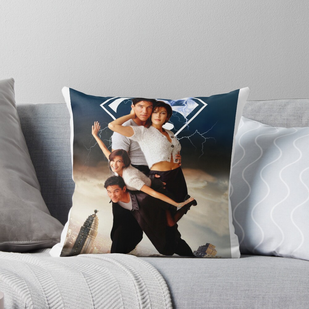 Vista previa del artículo con la obra «Cojín», diseñado y vendido por DCGStore.