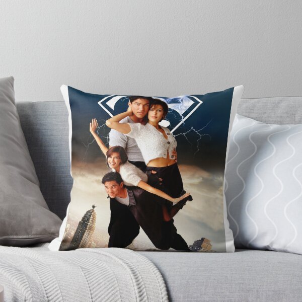Item preview, Dean Cain  designed and sold by DCGStore.