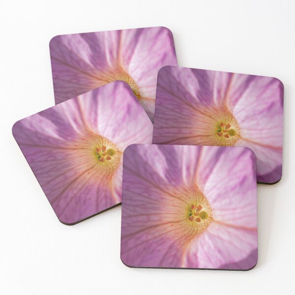 Item preview, Magenta Flower designed and sold by My Photo Shop.