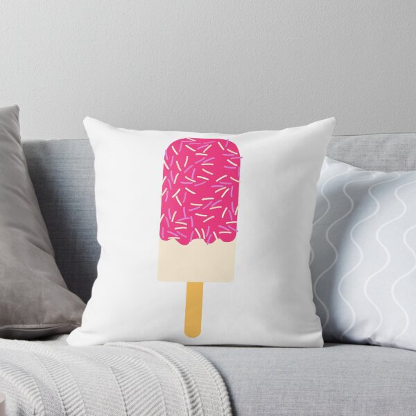 Item preview, Lolly 10 designed and sold by JHMimaging.