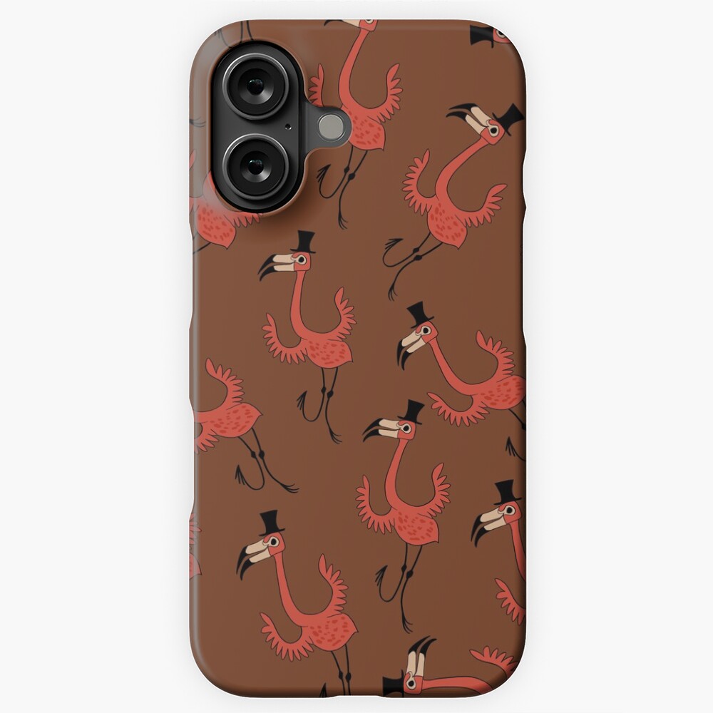 Item preview, iPhone Snap Case designed and sold by reimenayee.