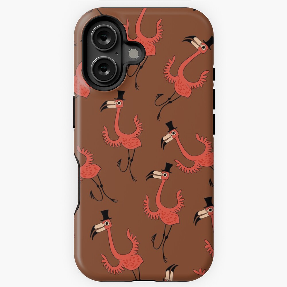 Item preview, iPhone Magsafe Tough Case designed and sold by reimenayee.