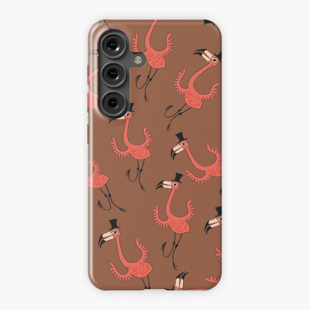 Item preview, Samsung Galaxy Snap Case designed and sold by reimenayee.