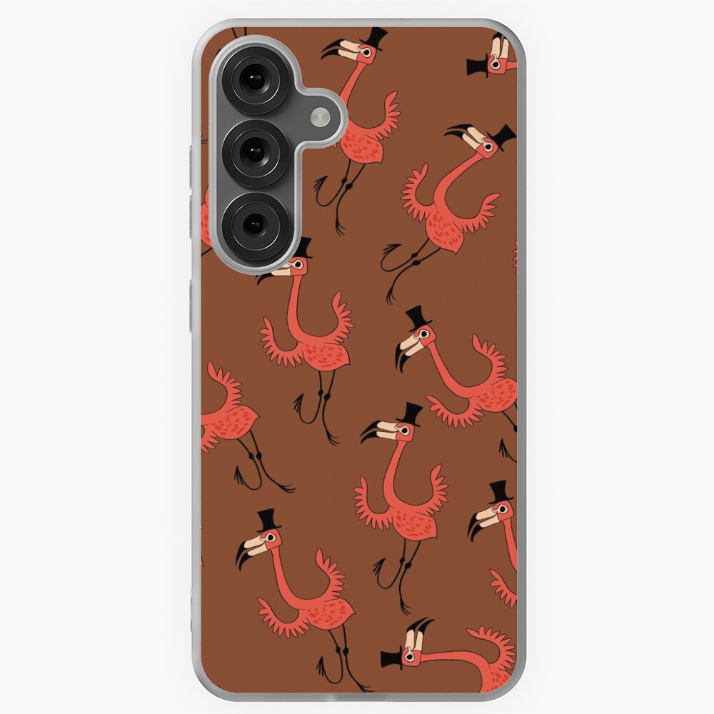 Item preview, Samsung Galaxy Soft Case designed and sold by reimenayee.