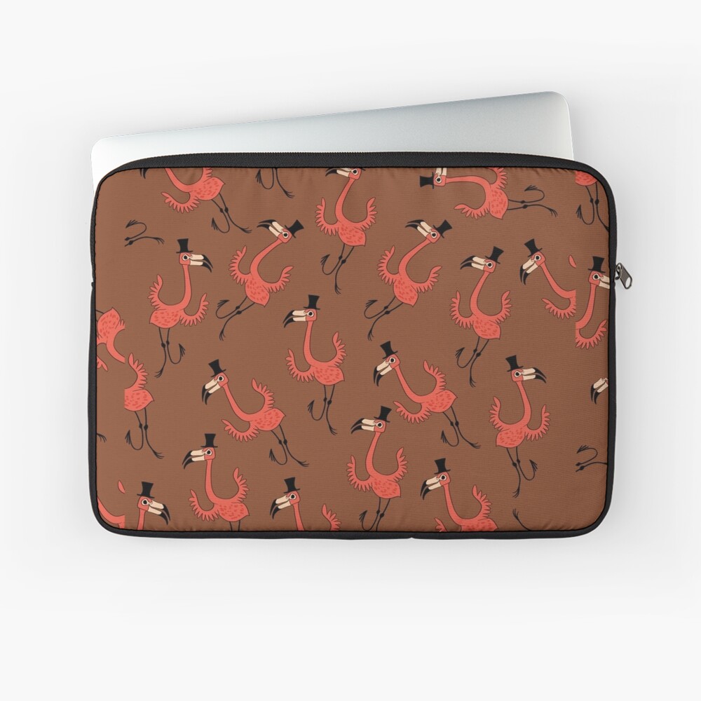 Item preview, Laptop Sleeve designed and sold by reimenayee.