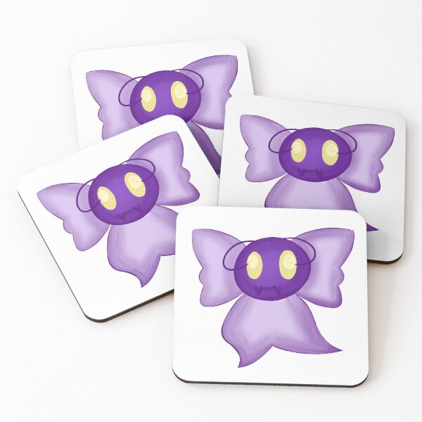 Item preview, Deep Sea Slime designed and sold by Z14C.