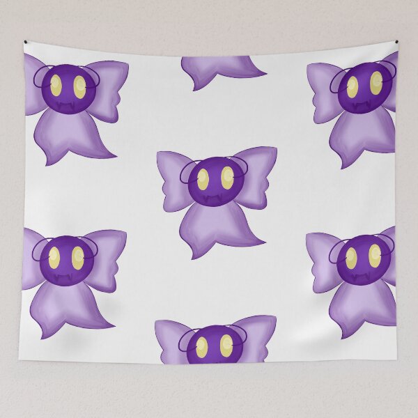 Item preview, Deep Sea Slime designed and sold by Z14C.
