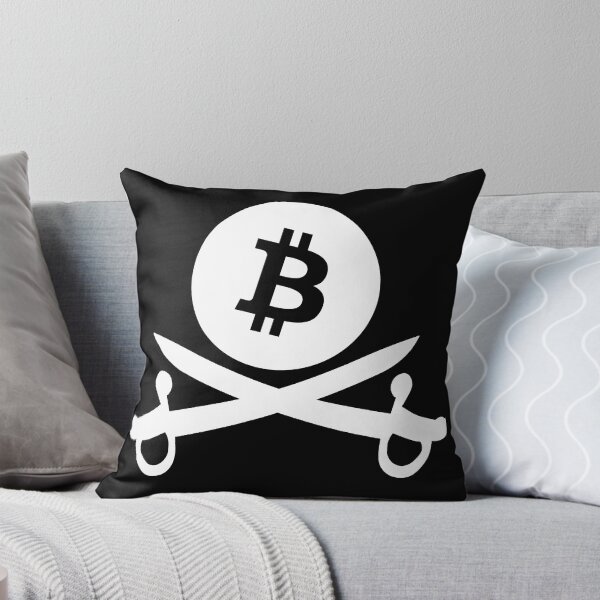 Item preview, Bitcoin Swords designed and sold by TheLastStand.