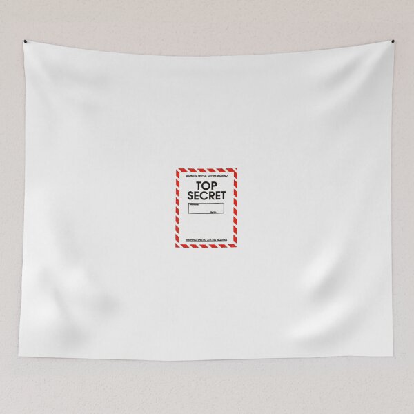 Item preview.