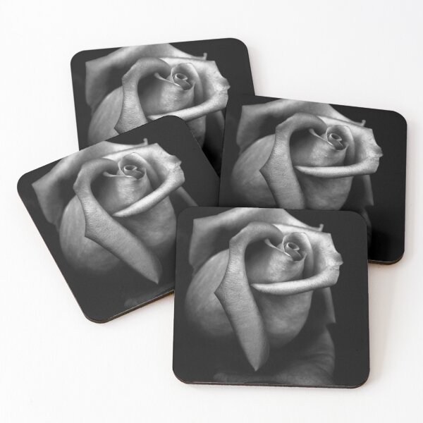 Item preview, Stone Rose designed and sold by RARELA-DPV.