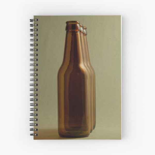 Item preview, 3 Bottleit designed and sold by Studio Ardalan Mirhadi.