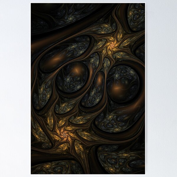 Item preview, Power of Beauty designed and sold by Jaclyn Hughes.