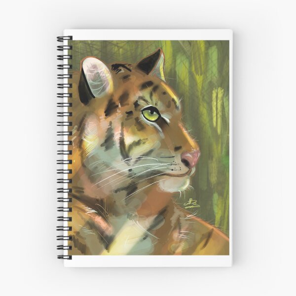 Item preview, Majesty designed and sold by ArtPallets.