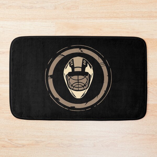 Item preview, Goalie designed and sold by hookfreaks.