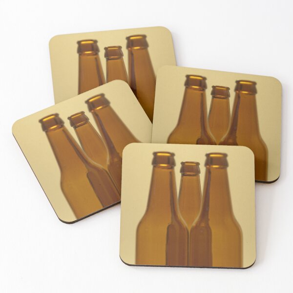 Item preview, 3 Bottleit designed and sold by Studio Ardalan Mirhadi.