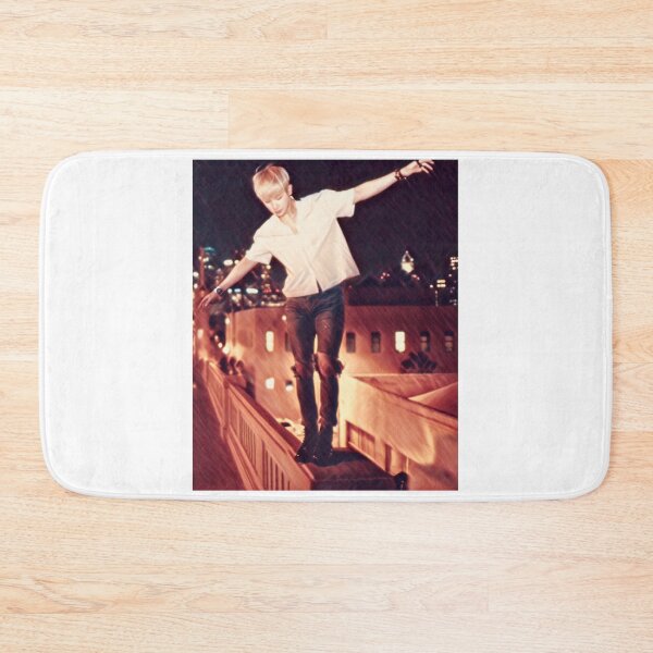 Item preview, Wonho  designed and sold by Haseena.