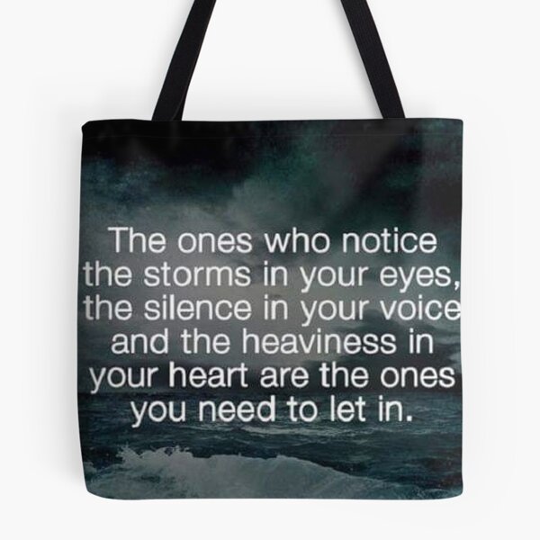 Item preview, Heaviness heart designed and sold by Yesenia Ortiz.