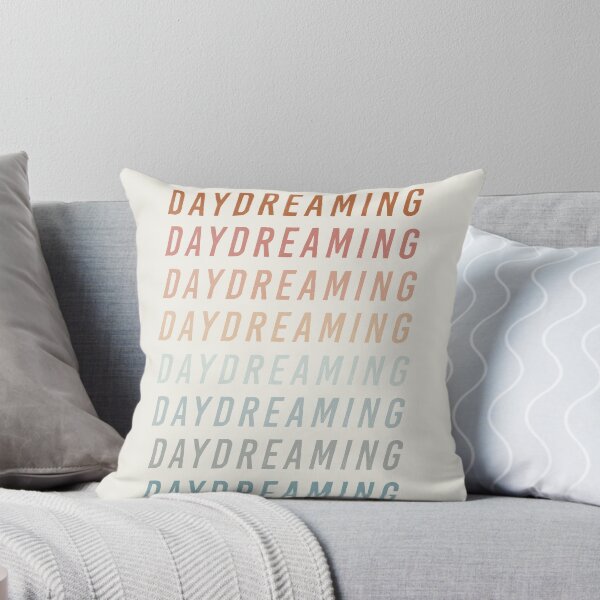 Item preview, Daydreaming designed and sold by fernandaschalle.
