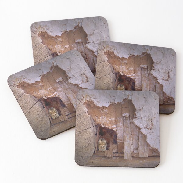 Item preview, Barn Cat designed and sold by webster7.