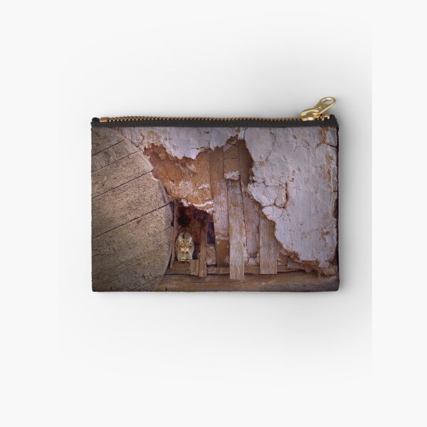 Item preview, Barn Cat designed and sold by webster7.