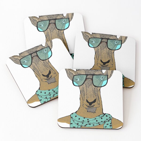 Item preview, Beast from the east designed and sold by Ronen Ehrlich.