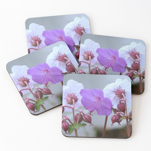 Item preview, Odd one out designed and sold by Sharon Perrett.