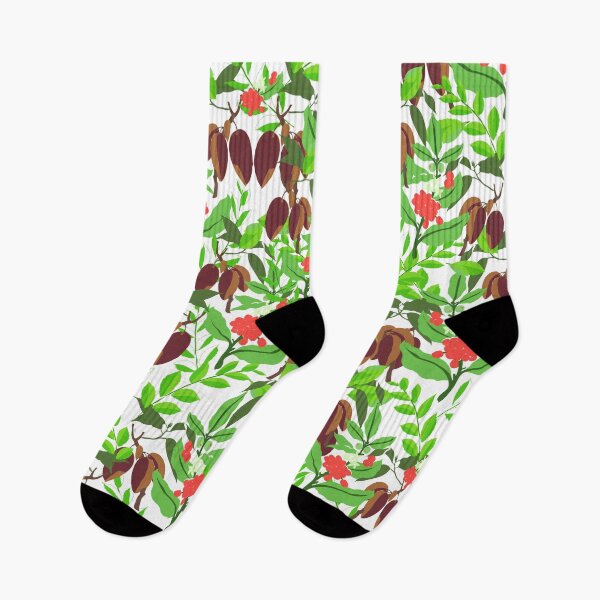 Item preview, Coffee Plant designed and sold by -stark-design-.