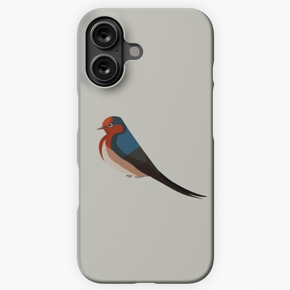 Item preview, iPhone Snap Case designed and sold by reimenayee.