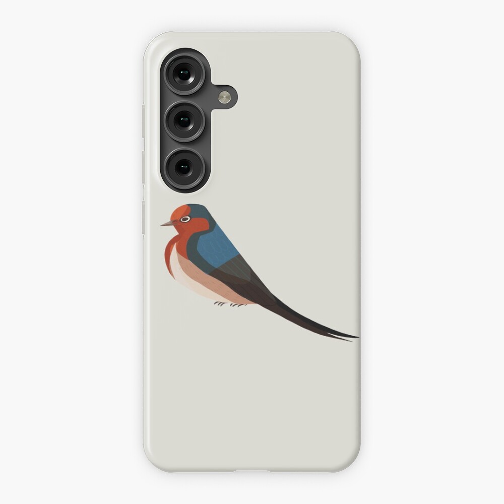 Item preview, Samsung Galaxy Snap Case designed and sold by reimenayee.