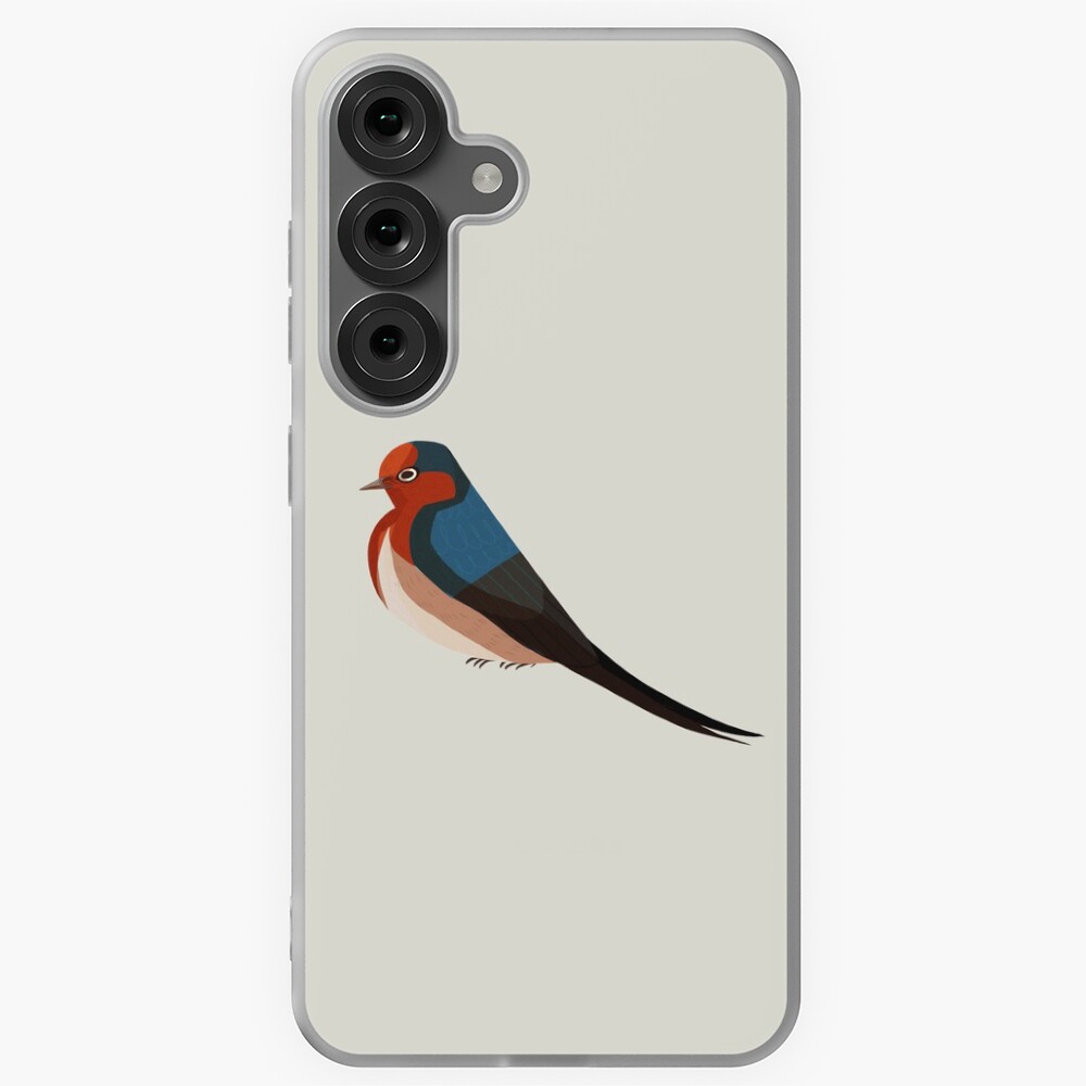 Item preview, Samsung Galaxy Soft Case designed and sold by reimenayee.