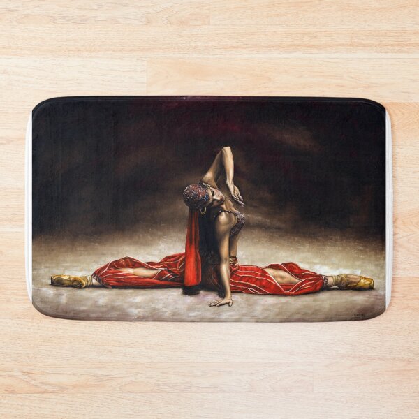 Item preview, Arabian Coffee designed and sold by richardyoung.