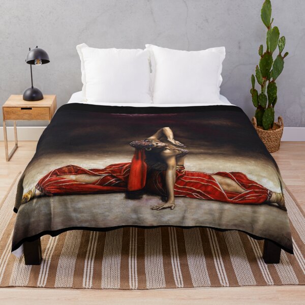 Item preview, Arabian Coffee designed and sold by richardyoung.