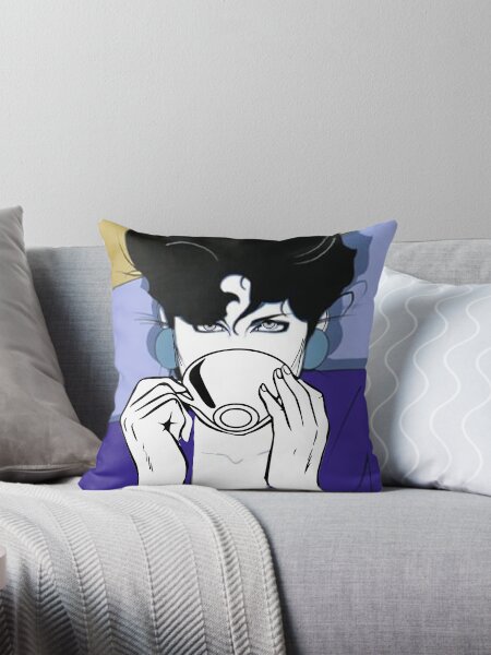 Item preview, Drink Up Partrick designed and sold by imarilynmonroe.