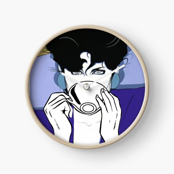 Item preview, Drink Up Partrick designed and sold by imarilynmonroe.