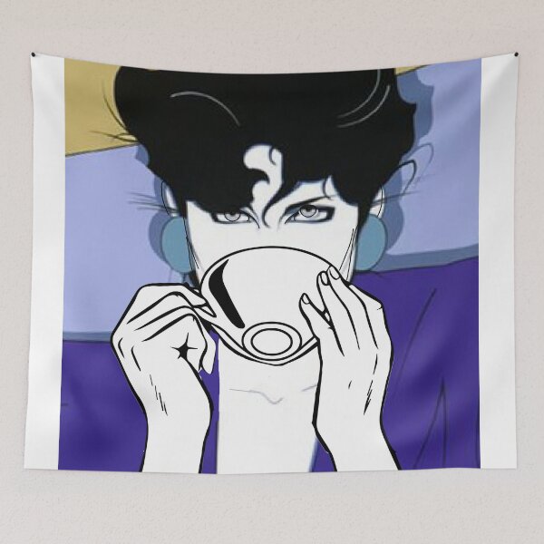 Item preview, Drink Up Partrick designed and sold by imarilynmonroe.