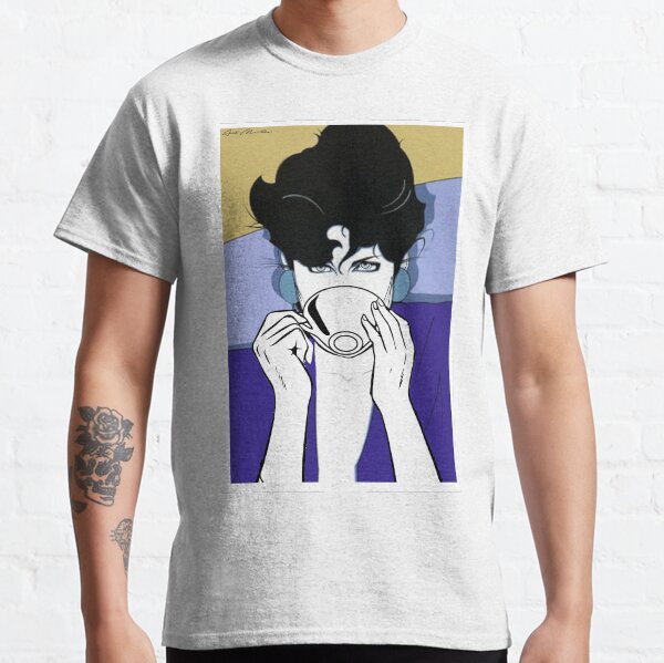 Item preview, Drink Up Partrick designed and sold by imarilynmonroe.