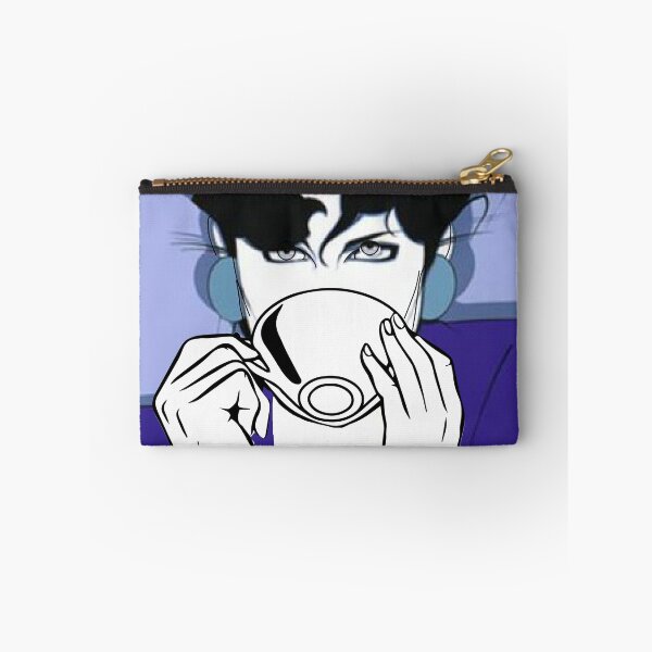 Item preview, Drink Up Partrick designed and sold by imarilynmonroe.