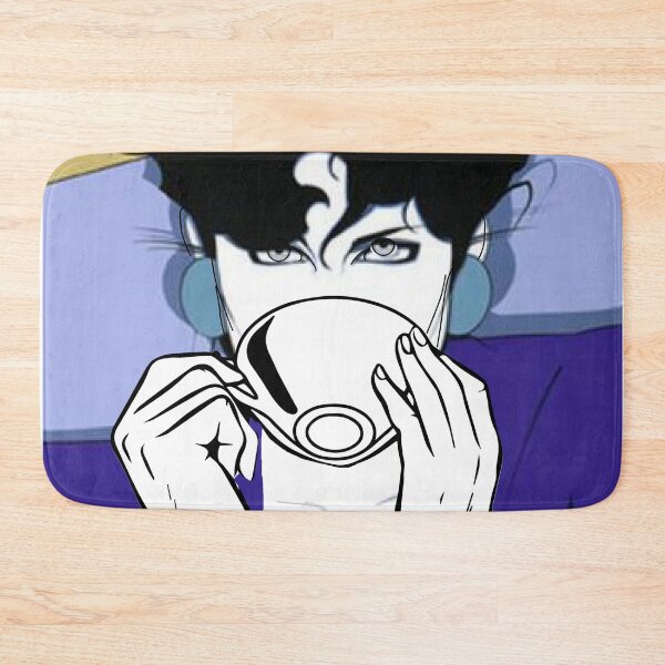 Item preview, Drink Up Partrick designed and sold by imarilynmonroe.