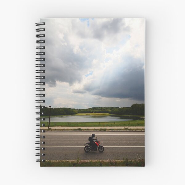 Item preview, Versailles Biker designed and sold by RARELA-DPV.