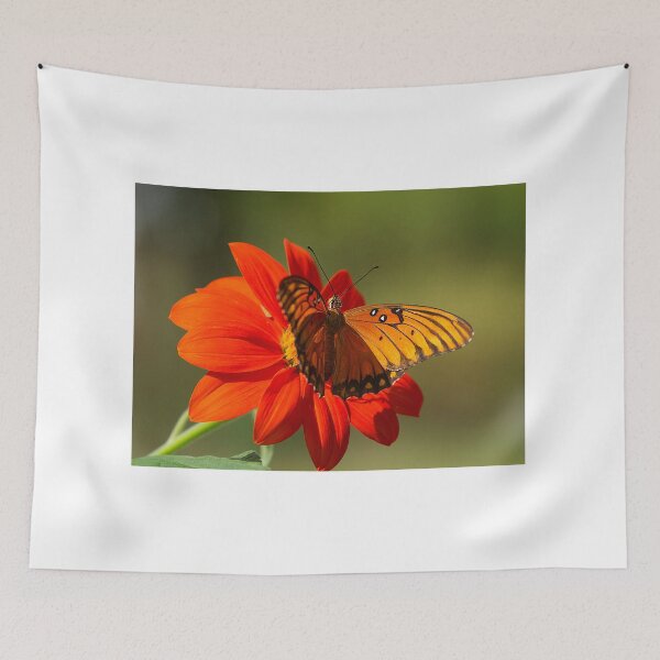 Item preview, Light Up My Life designed and sold by Brenda Burnett.