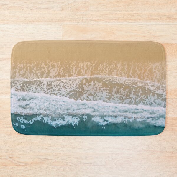 Item preview, Seabreeze O designed and sold by ArtbySmith.