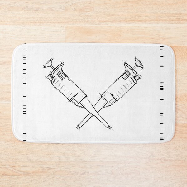 Item preview, Lean Mean PCR Machine designed and sold by SketchingSofia.