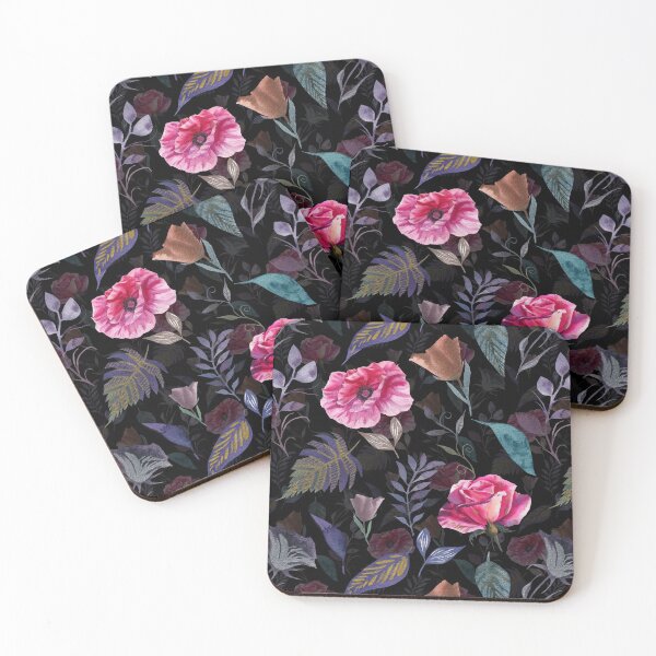 Item preview, Impression designed and sold by Emma   Reznikova.